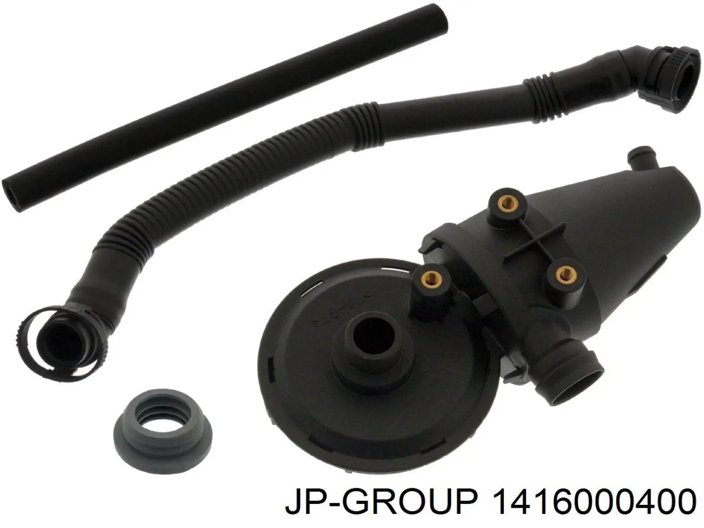 1416000400 JP Group