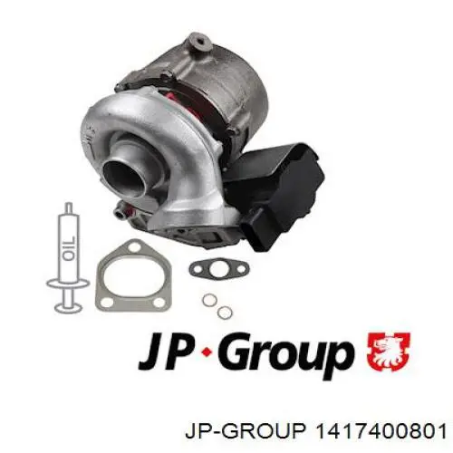 1417400801 JP Group turbina