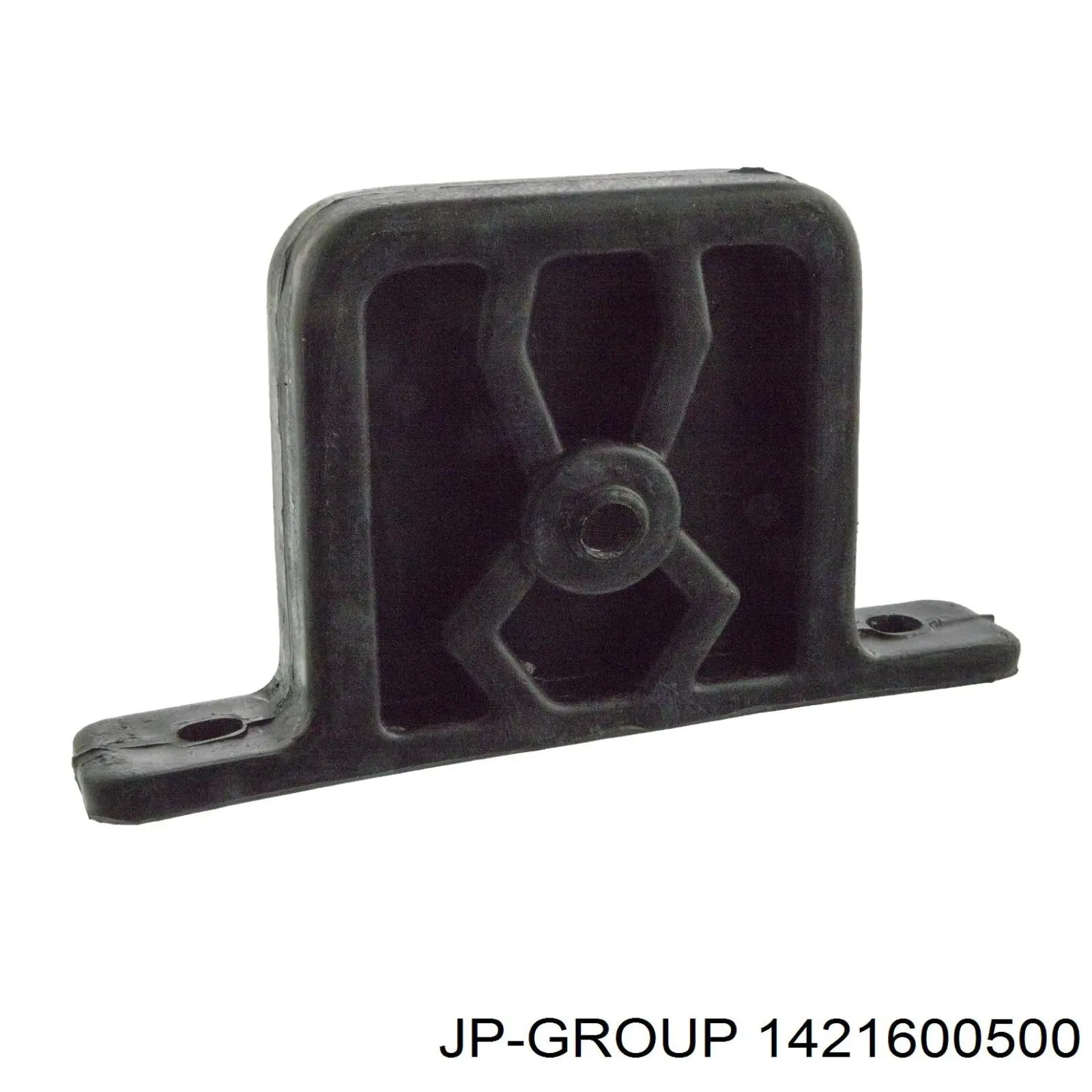1421600500 JP Group
