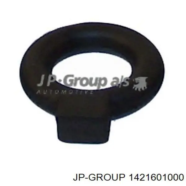 Купить 1421601000 JP Group Подвесные подушки глушителя