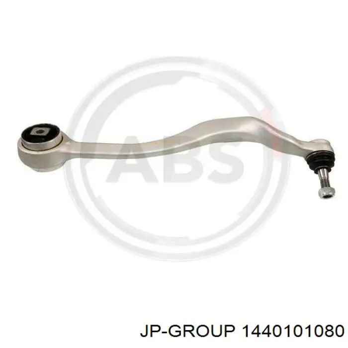 Купить 1440101080 JP Group Верхний рычаг