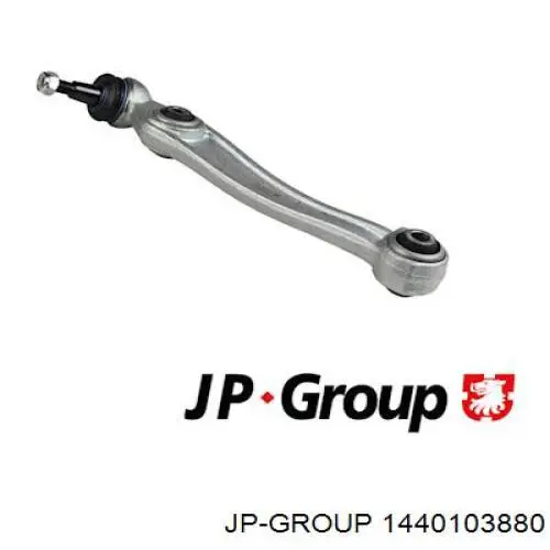 Купить 1440103880 JP Group 