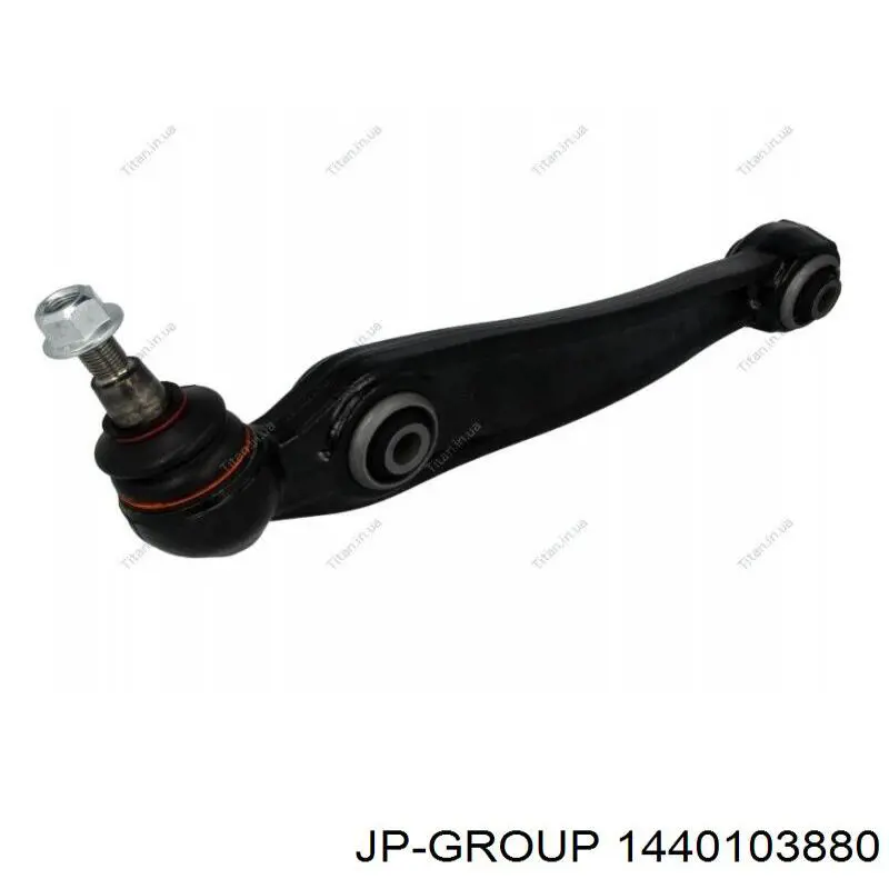  JP Group 1440103880 цена, от 48.44 USD