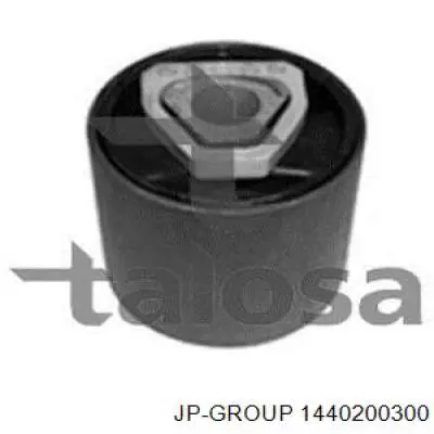  1440200300 JP Group