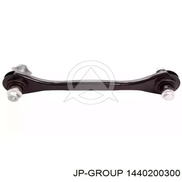 Купить 1440200300 JP Group 