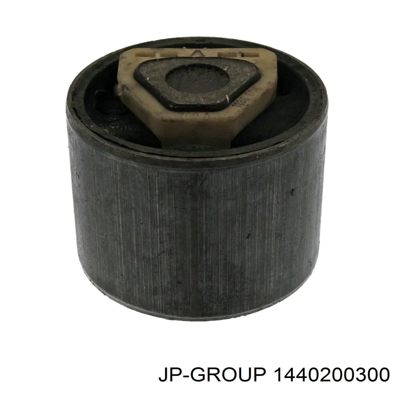  JP Group 1440200300 цена, от 7.10 USD