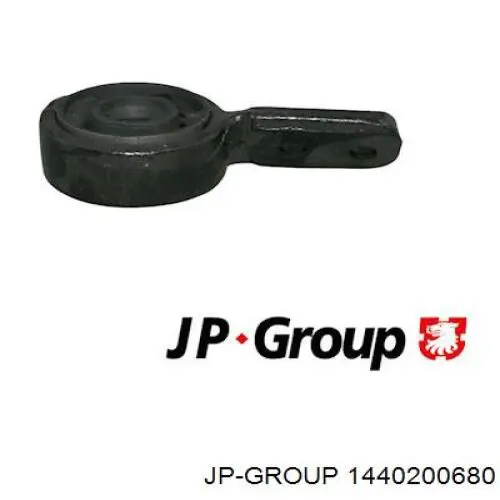 1440200680 JP Group сайлентблок переднего нижнего рычага