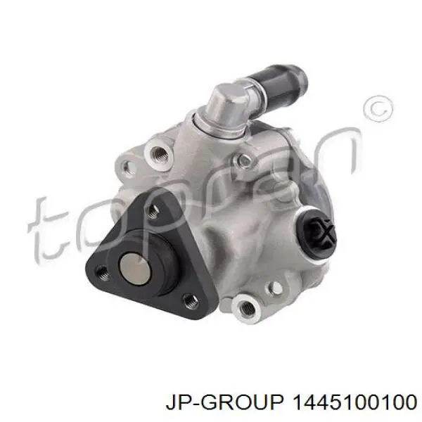 Насос гидравлики JP Group 1445100100 цена, от 113.49 USD
