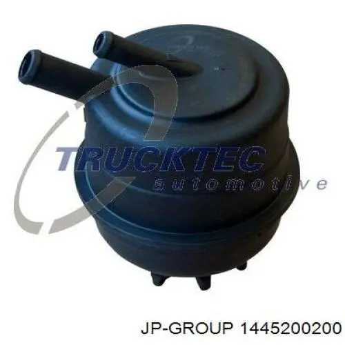 Бачок ГУР 7003208 Autotechteile