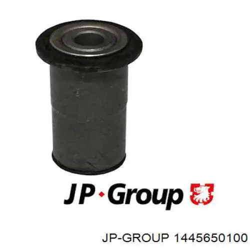 Втулка маятникового рычага JP Group 1445650100