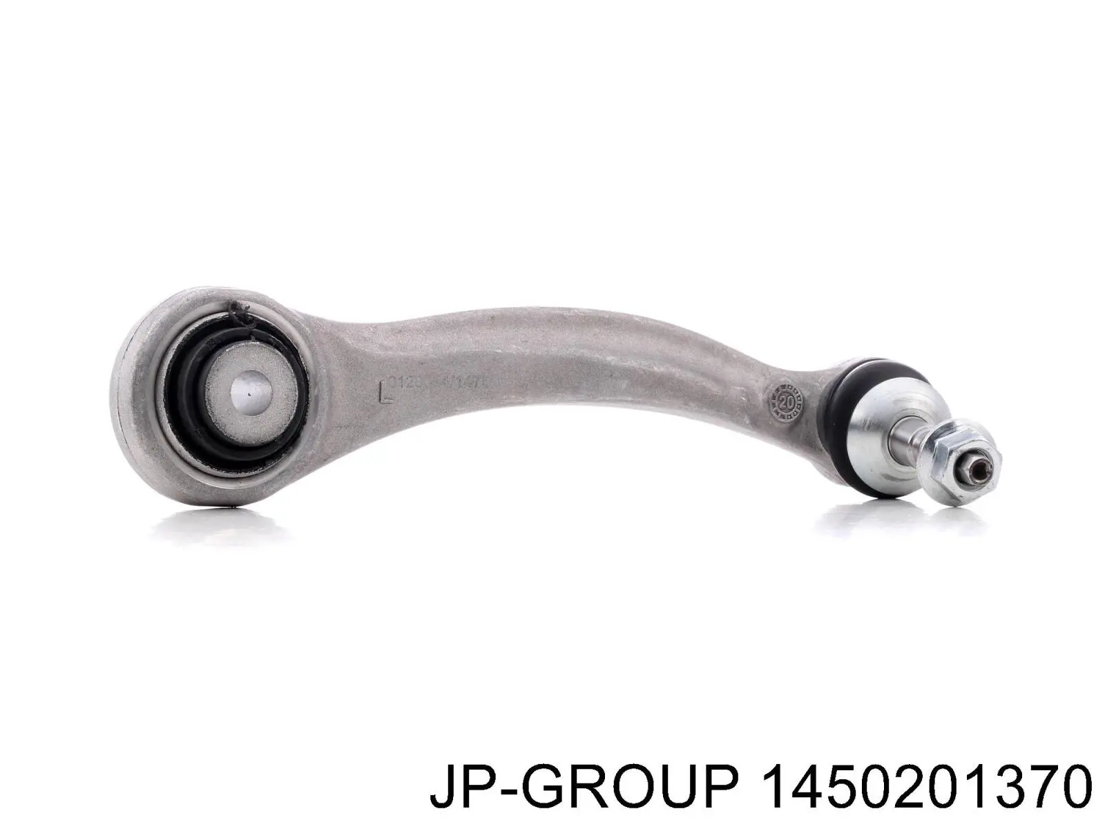 1450201370 JP Group