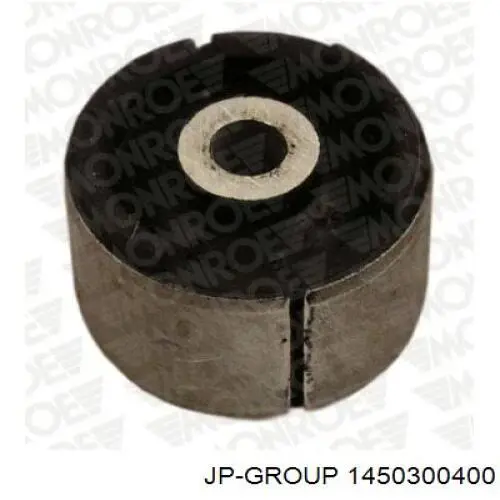 Купить 1450300400 JP Group Сайлентблок цапфы задней
