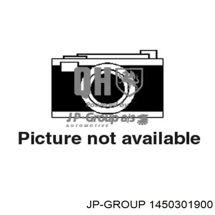Полиуретановый сайлентблок заднего нижнего рычага JP Group 1450301900 цена, от 4.40 USD