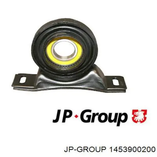 1453900200 JP Group