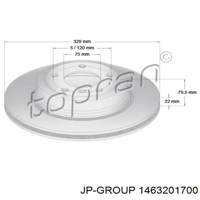 1463201700 JP Group