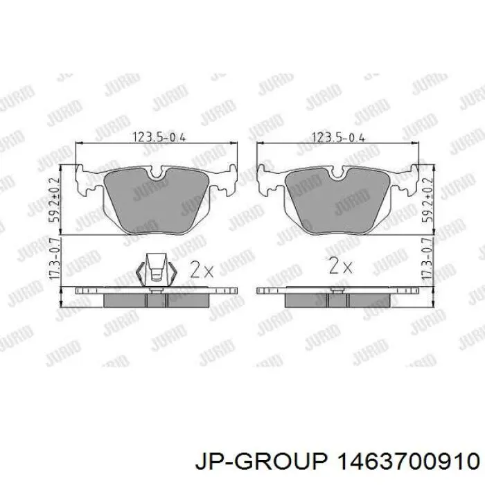 1463700910 JP Group