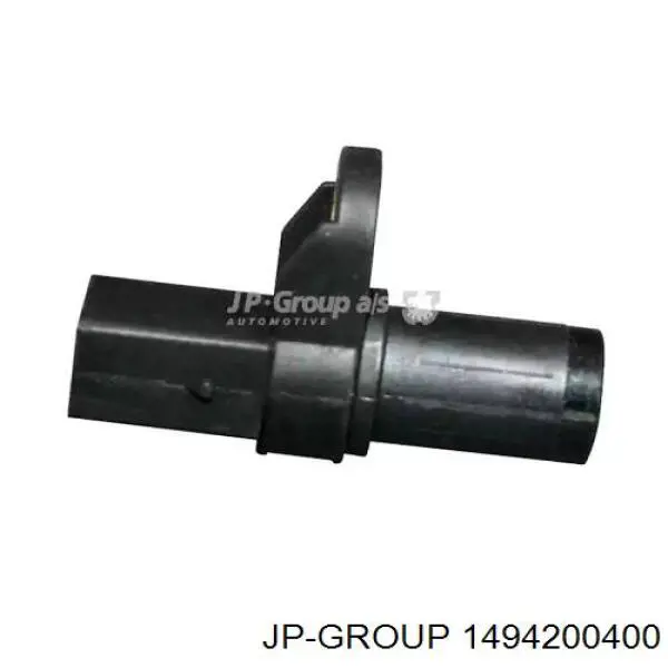 Sensor de posición del árbol de levas 1494200400 JP Group