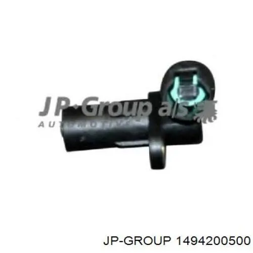 Датчик фаз JP Group 1494200500 цена, от 15.76 USD