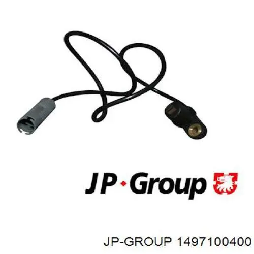 1497100400 JP Group