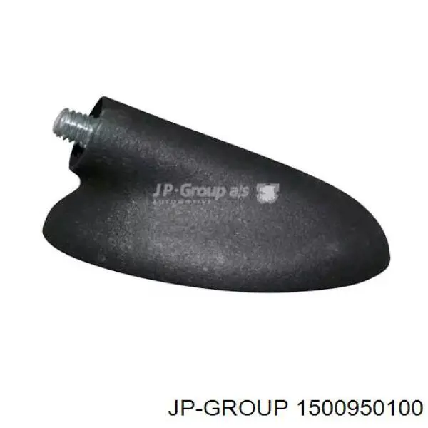 Антенна JP Group 1500950100