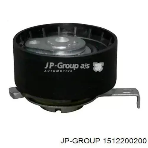 1512200200 JP Group ролик грм