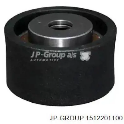 Паразитный ролик ГРМ 1512201100 JP Group