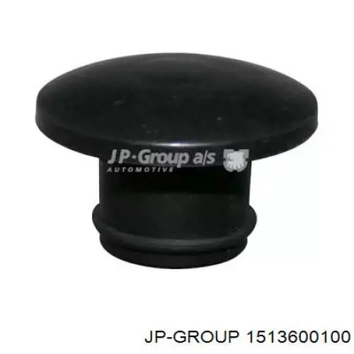 1513600100 JP Group