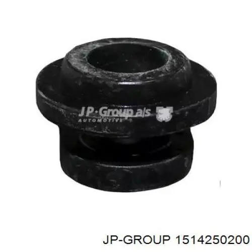 1514250200 JP Group