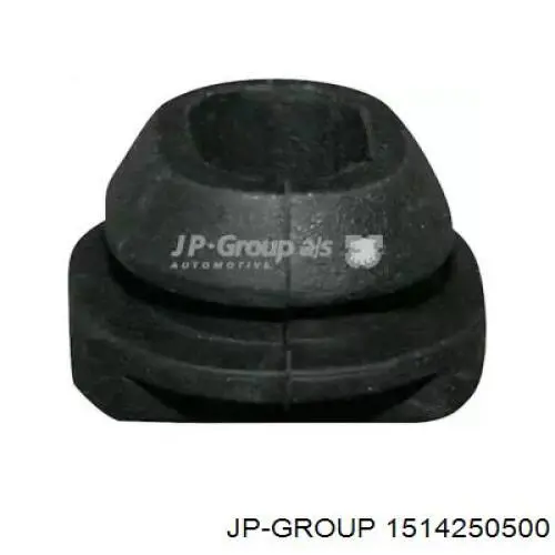 1514250500 JP Group