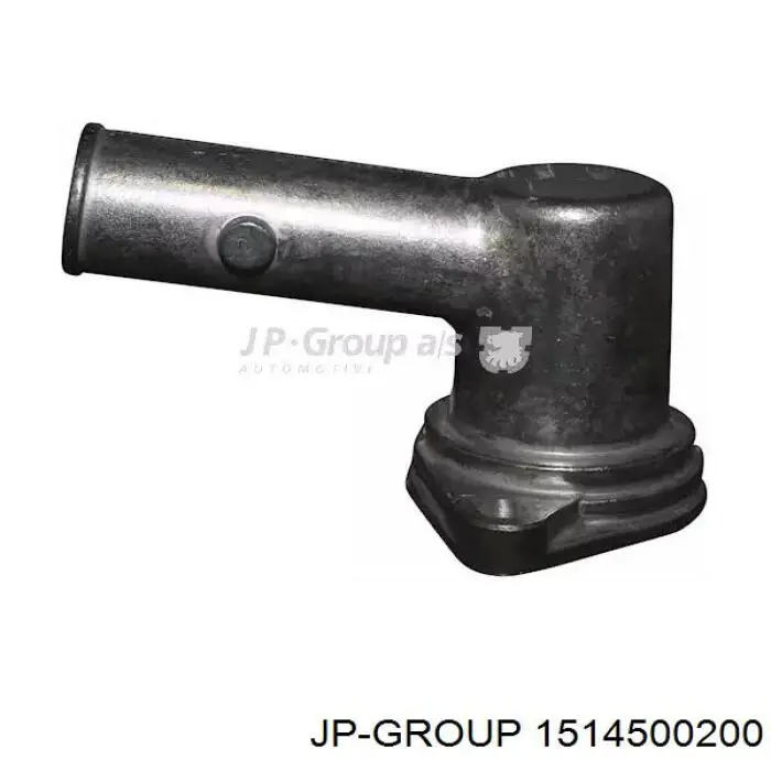Крышка термостата JP Group 1514500200