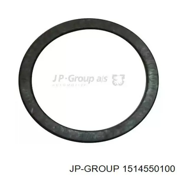 1514550100 JP Group прокладка термостата