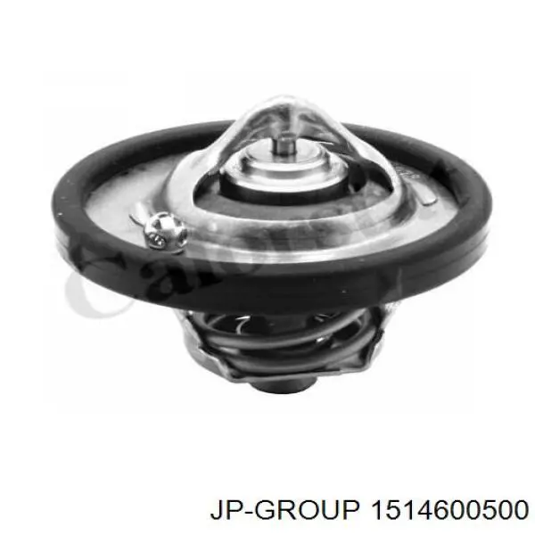 1514600500 JP Group