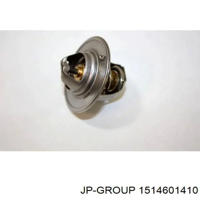 1514601410 JP Group термостат