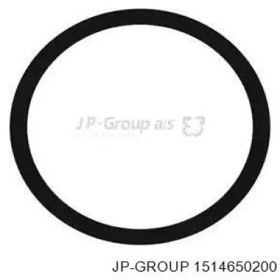 1514650200 JP Group прокладка термостата