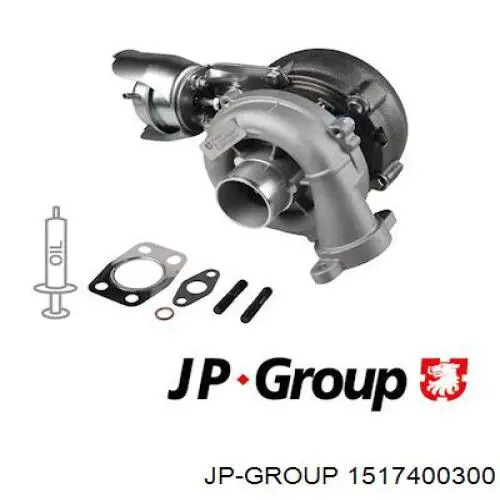 1517400300 JP Group