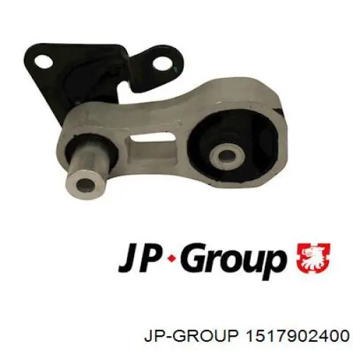 Задняя опора двигателя JP Group 1517902400 цена, от 19.01 USD