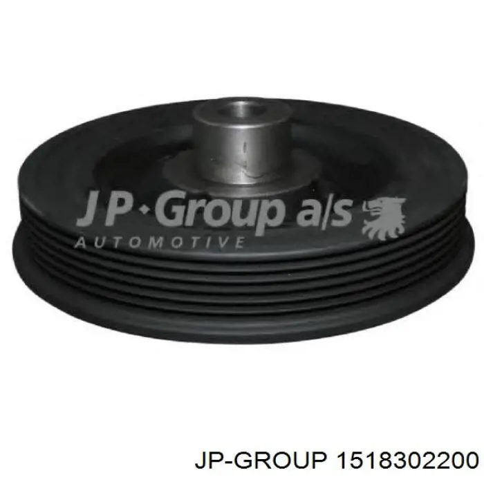 1518302200 JP Group