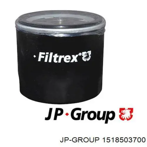 1518503700 JP Group