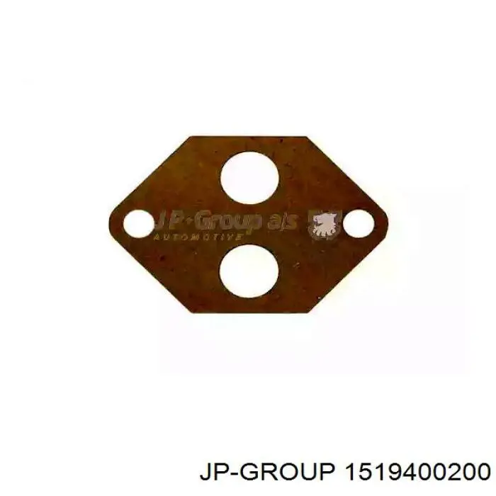 1519400200 JP Group