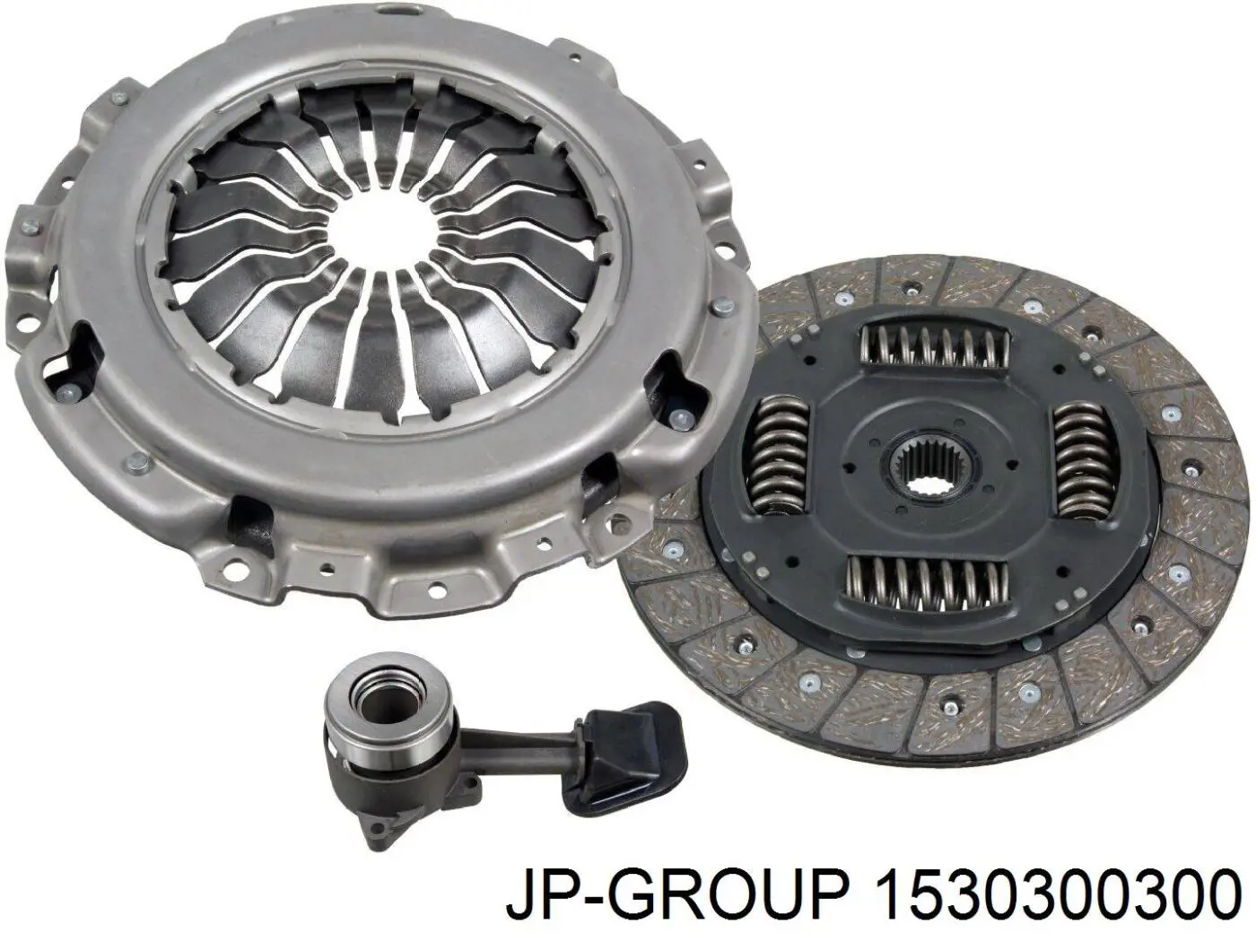 1530300300 JP Group