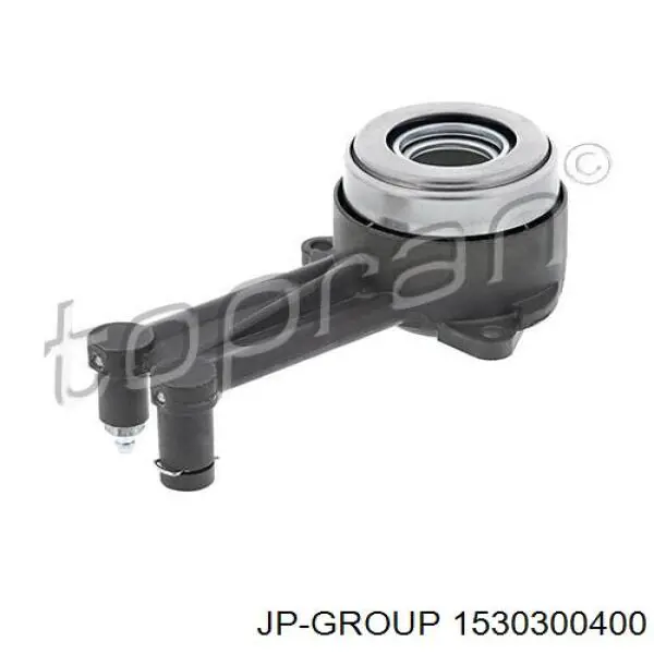 1530300400 JP Group