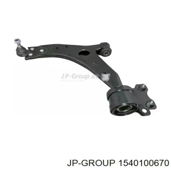 1540100670 JP Group