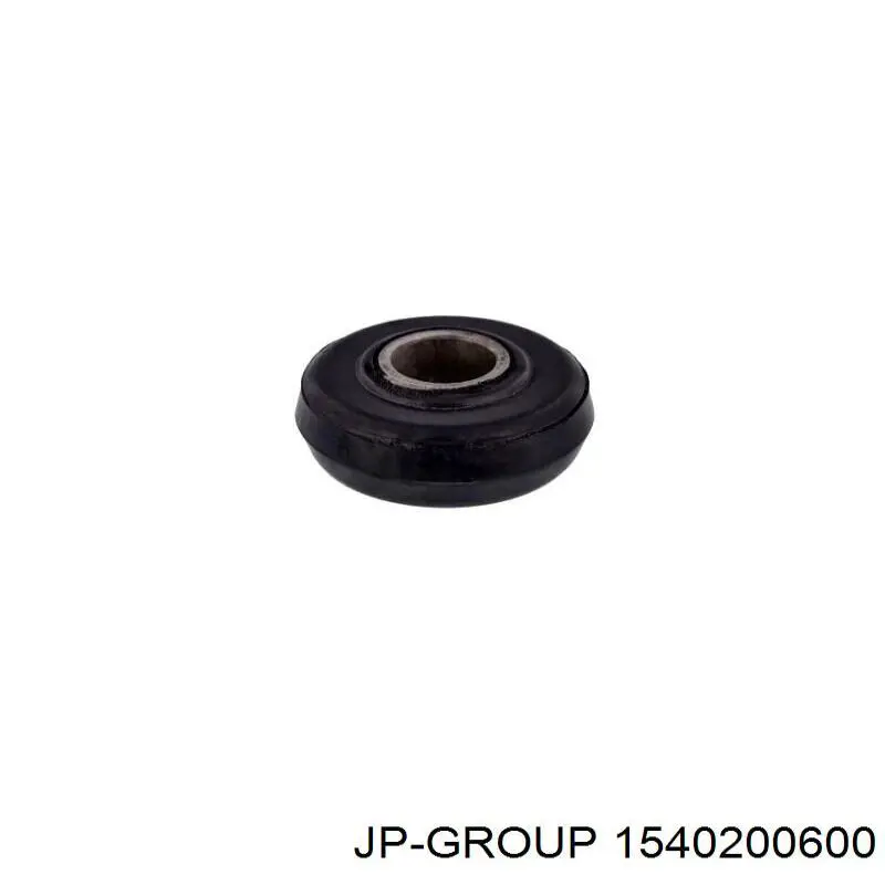 1540200600 JP Group
