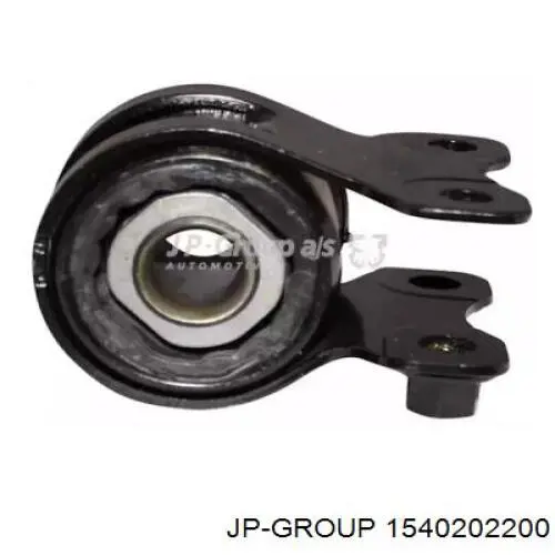 1540202200 JP Group