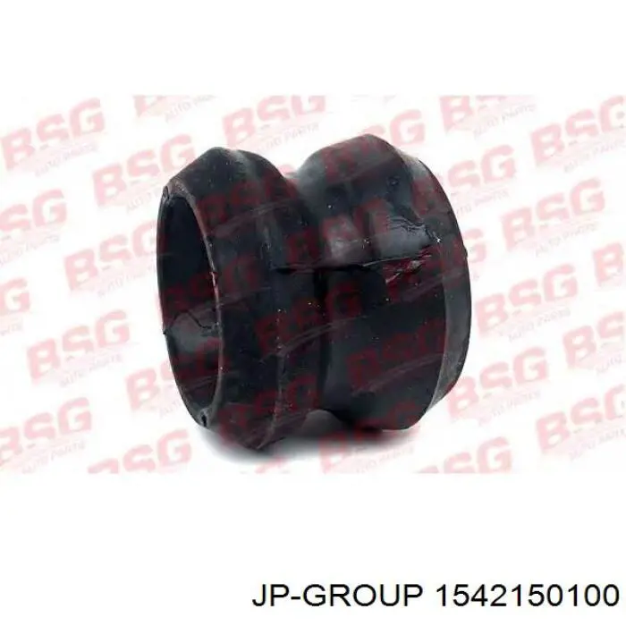 Буфер-отбойник амортизатора переднего Ford 86VB3K132AC цена, от 2.60 USD