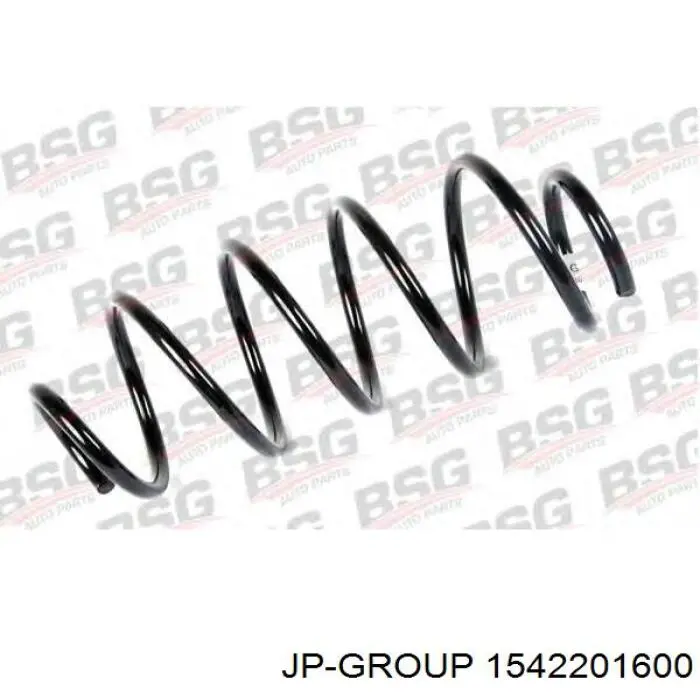 1542201600 JP Group