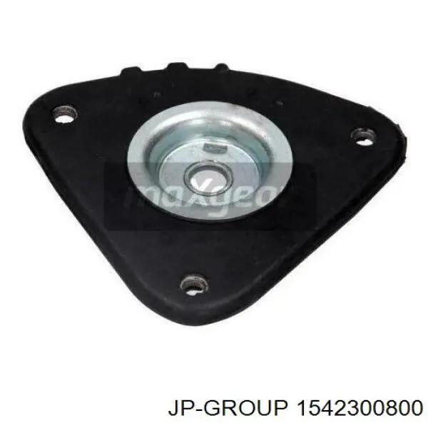 1542300800 JP Group