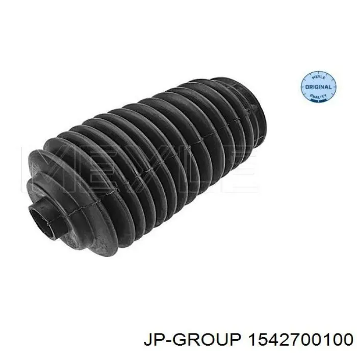 Купить T441701 STC Пыльник амортизатора