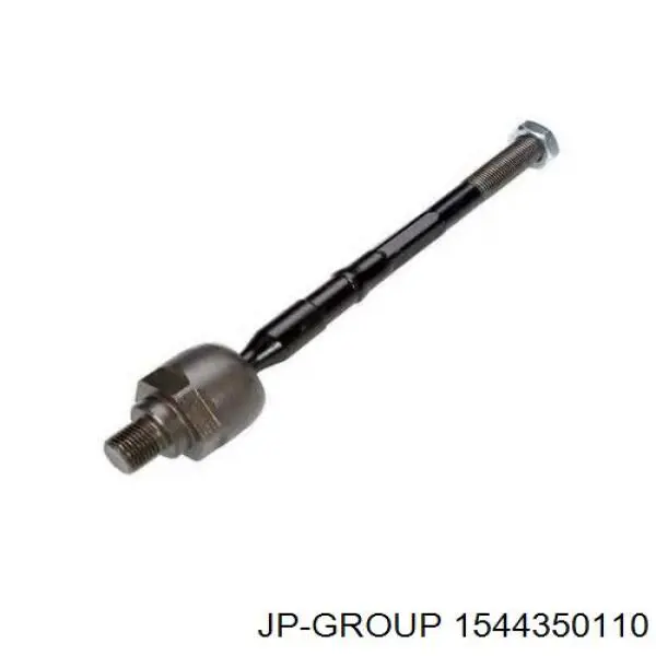 Ремкомплект рулевой рейки FO9010KITMSG MSG