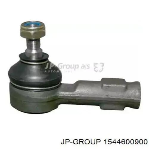 1544600900 JP Group